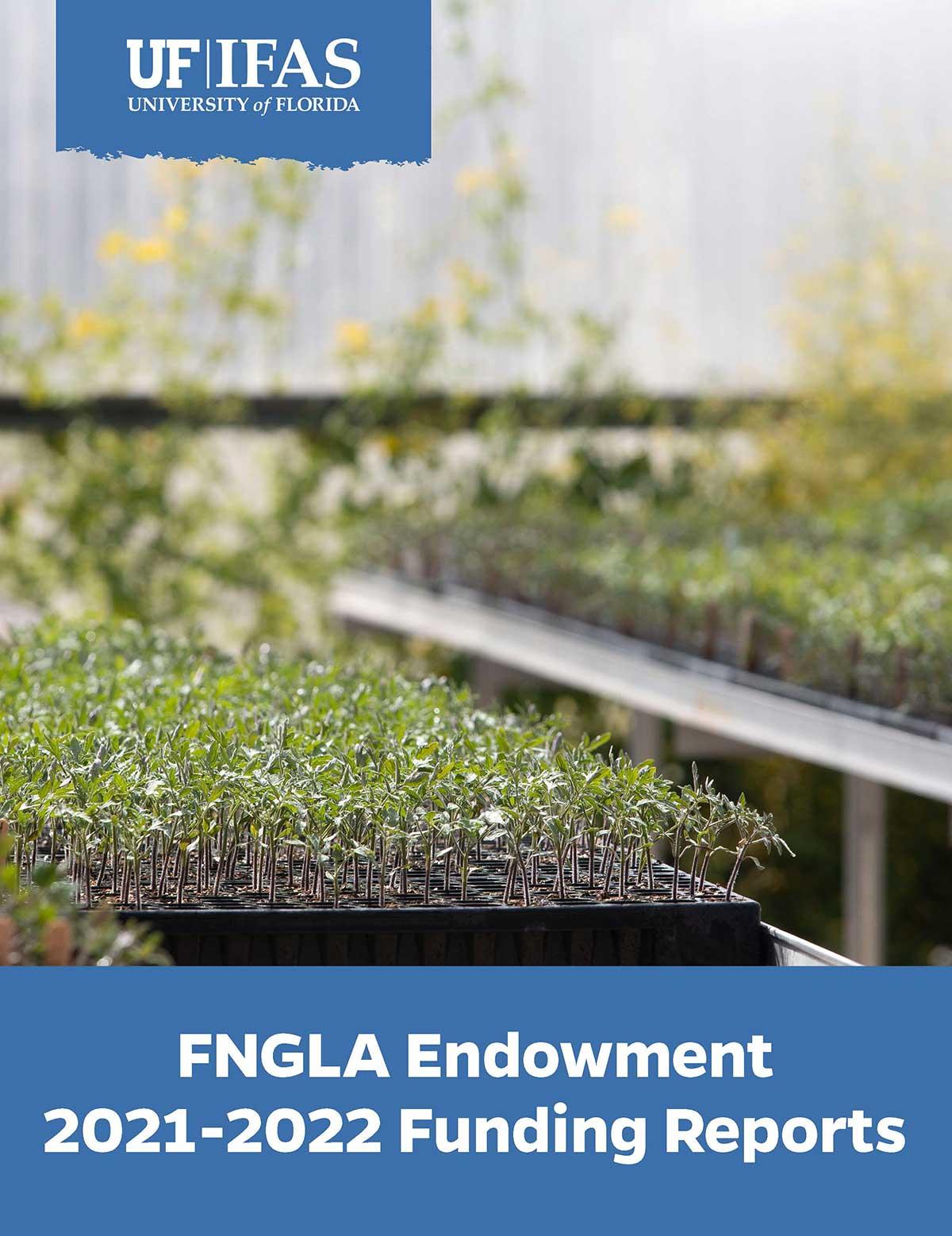 2022-FNGLA-Funding-Report-Cover_optimized