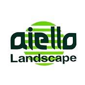 Aiello.Landscape.logo