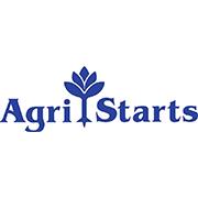 AgriStarts-Box