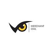 merchant-owl-tile