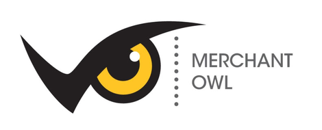 Merchant Owl_final logo_001