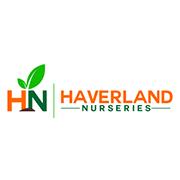 Haverland-Nurseries
