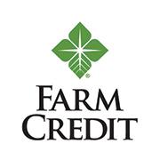 farm.credit.logo
