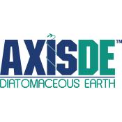 axis.logo.tile