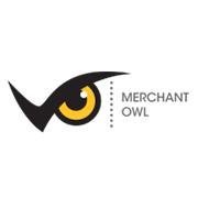Merchant Owl