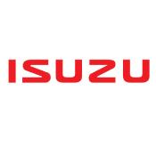 isuzu.logo.tile