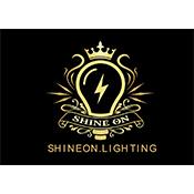 ShineOn.Lighting
