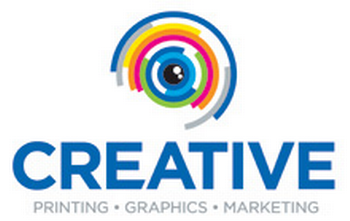 CreativePGM_Logo_Web