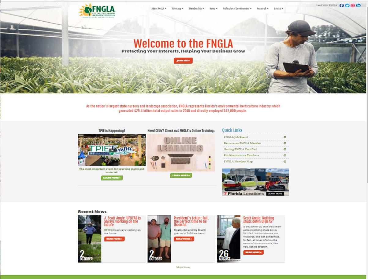 fngla.website.v3
