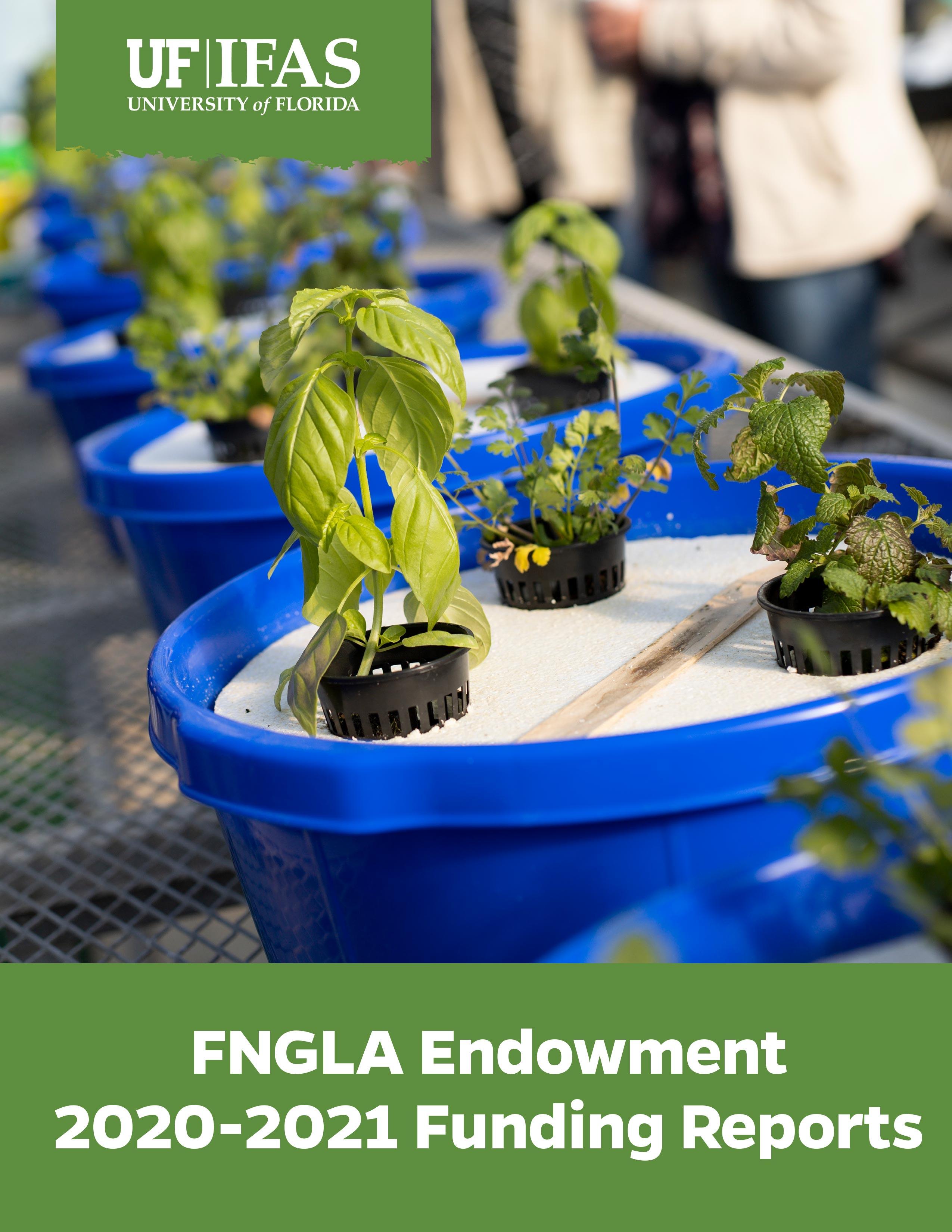 2022-FNGLA-Funding-Report-FINAL-(8-30-2021)-1