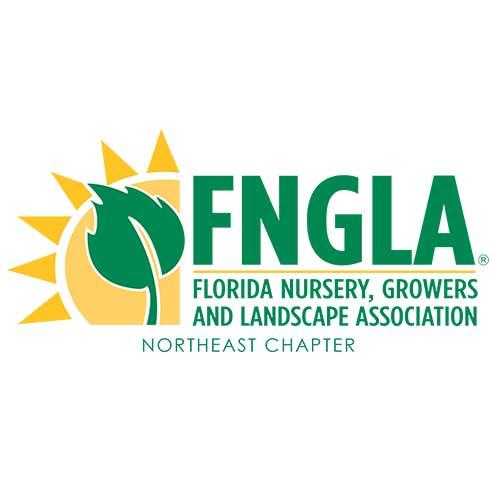 FNGLA Northeast Chapter