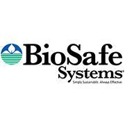 biosafe-systems