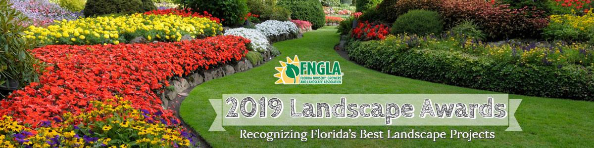 Landscape-Awards-Banner