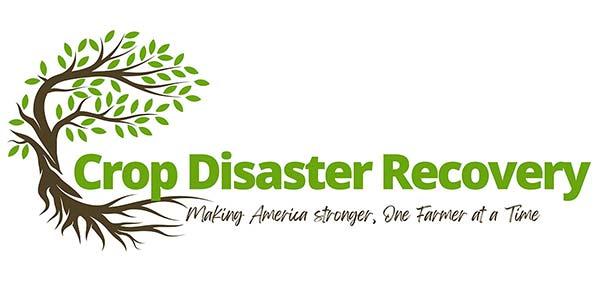 Crop-Disaster-Recovery-tile