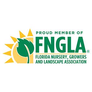 FNGLA.proud.member.tile