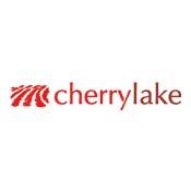 Cherrylake.logo