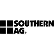 Southern-Ag