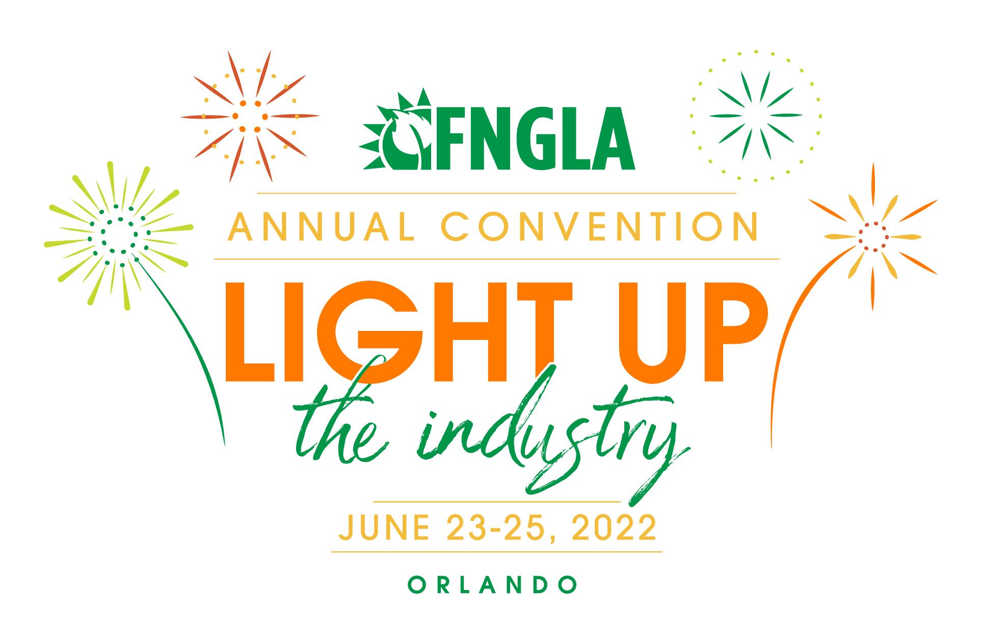 FNGLA-2022-annualconvention-logo-w-Dates