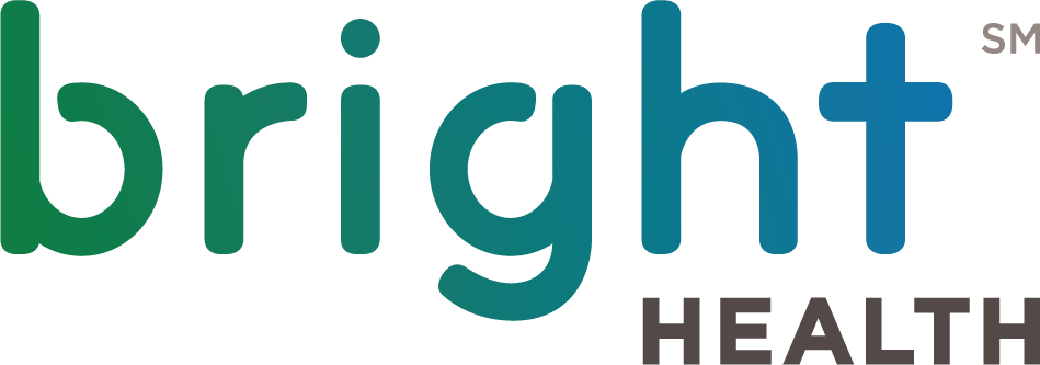 bright-logo-RGB