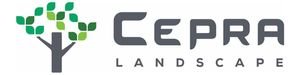 CEPRA Landscape