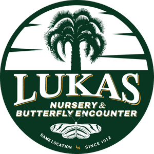 Lukas Nursery