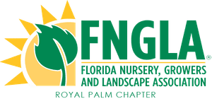 FNGLA Royal Palm Chapter