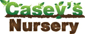 Casey's Nursery