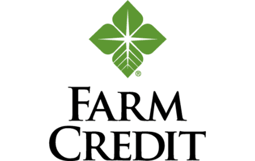 Farm Credit of Central Florida Logo