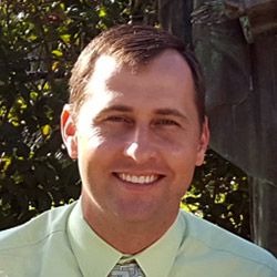 Austin Bryant headshot courtesy image