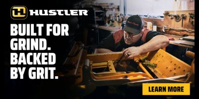 Hustler