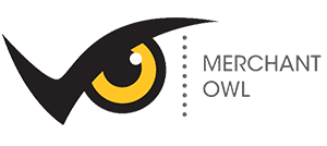 Merchant Owl