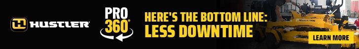 Hustler Banner Ad