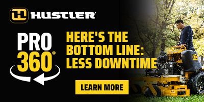 Hustler