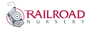 Railroad Nursery