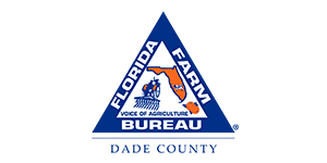 Dade County Farm Bureau