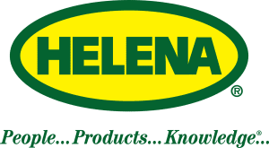 Helena