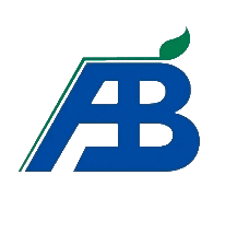 Arazoza Brothers Corp 