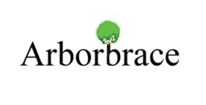 Arborbrace