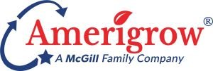 Amerigrow