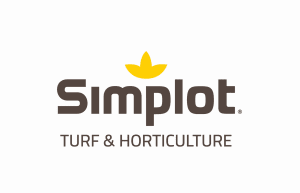 Simplot Turf and Horticulture