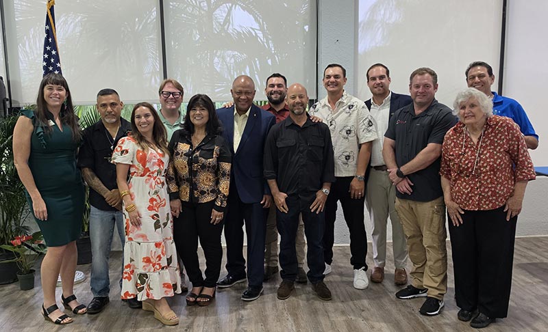 2026-Miami-Dade-Installed-Officers-and-BOD