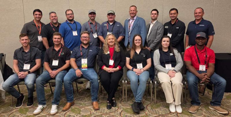 FNGLA-Emerging-Leaders-Program-Class-III