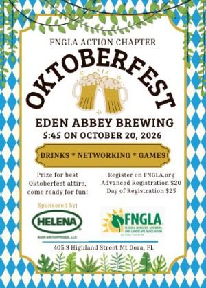 Action Chapter Oktoberfest Flyer 2026 2