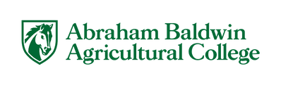 Abraham Baldwin Agricultural College logo