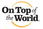 On Top of the World