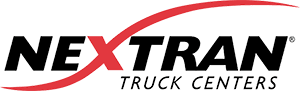 Nextran Truck Centers Logo