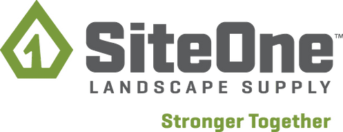 SiteOne Landscape Supply Logo