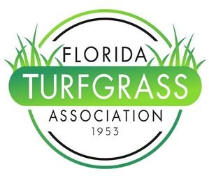 Florida Turfgrass Association