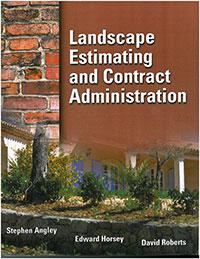 FNGLA-FCLC-Manual-Cover