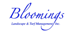 Bloomings Landscape & Turf Management